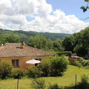 chambre-prive-dans-maison-au-pied-de-la-montagne-noire.midi-pyreneeshotels.com/