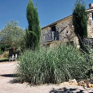 le-gte-de-la-maison-des-chats.midi-pyreneeshotels.com/