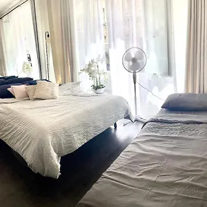 cozy-studio-chatelet.fr-paris.fr/