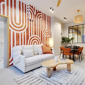superbe-appartement-7p-sacre-coeur-ramey-i.fr-paris.fr/