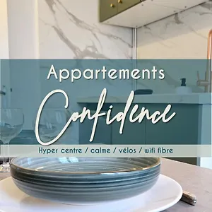 sejouraixlesbains-appartements-confidence-hyper-centre-calme.hotels-rhonealpes.com/